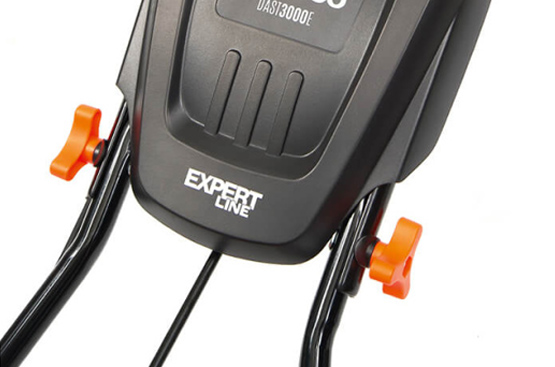 Резино-металлические шнеки